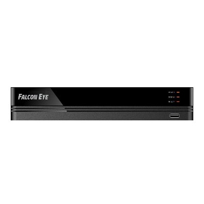 FE-NVR5108