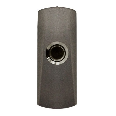 TS-CLICK (серебро)