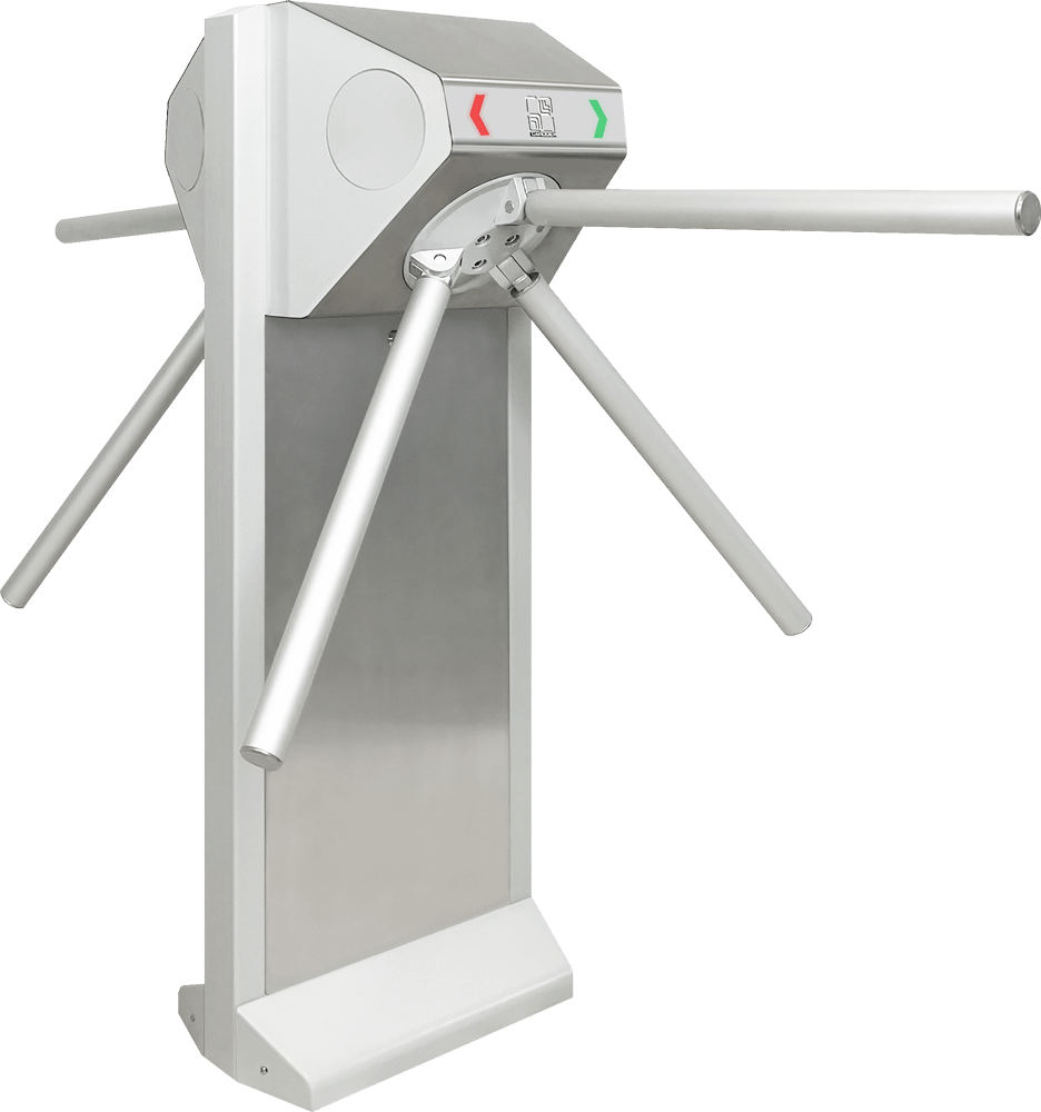 STL-дп-бок_лев