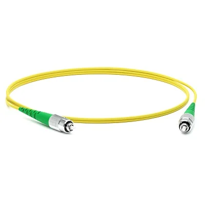 FC-S2-9-FC/AR-FC/AR-H-5M-LSZH-YL