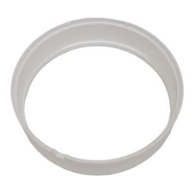 Дефлектор светодиодов WING40 (119RIT205)