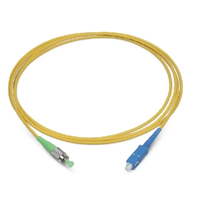 FOP(s)-9-FC/APC-SC/UPC-1,5m