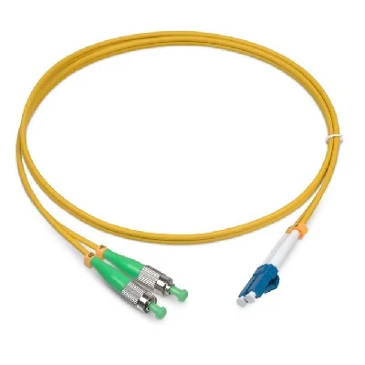 FOP(d)-9-SC/APC-LC/UPC-20m