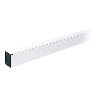 G0601 (6,8м) (001G0601)