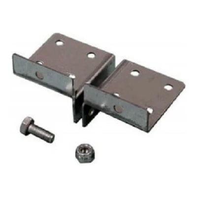 Кронштейн монтажный VER (119RIE043)