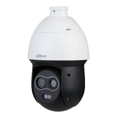 DH-TPC-SD2221P-TB3F4