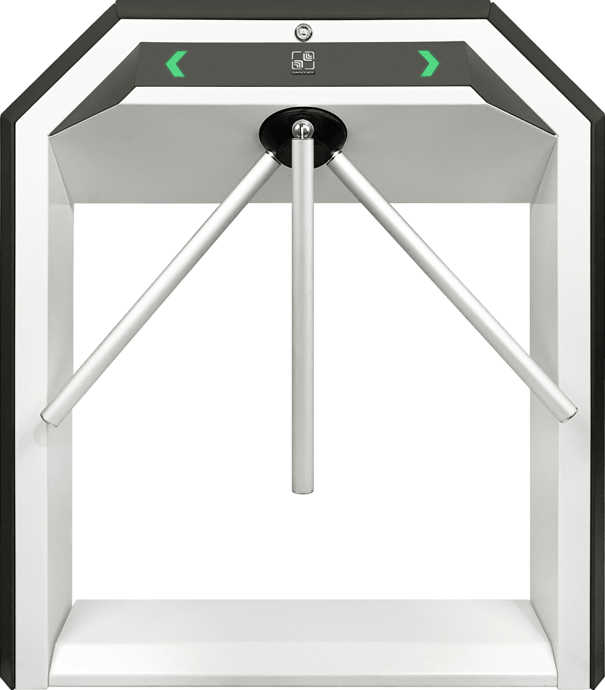 STR-фронт_опущ-планка(база) (1)