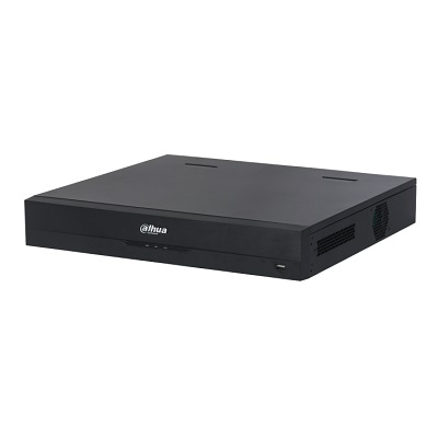 DHI-NVR5432-EI