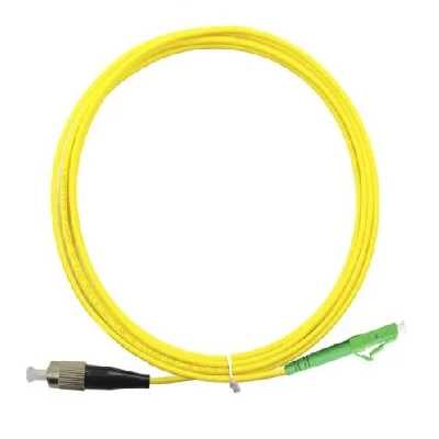 FOP(s)-9-LC/APC-FC/UPC-10m