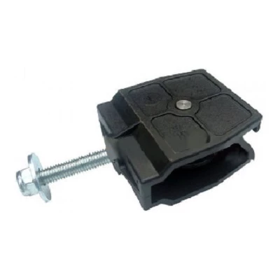 Колесо ремня VER (119RIE119)