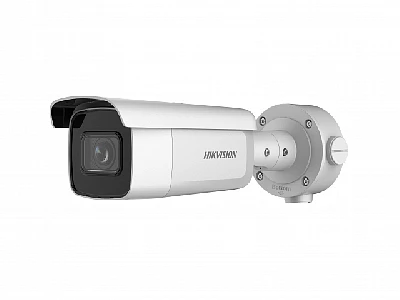 DS-2CD3686G2T-IZS(7-35mm)