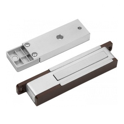 AL-150 Premium (Коричневый)