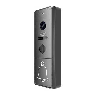 D4004FHD (G) Графит