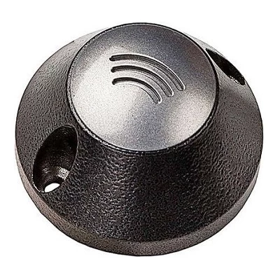 CP-Z-2 (мод. MF-I) накладной светлый