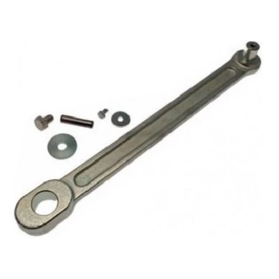 Рычаг прямой FAST (119RID224)