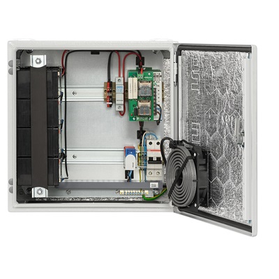 NSBox-UPS-2873 (U2D8743F)