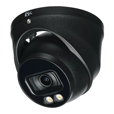 1NCEL4336 (2.8) black