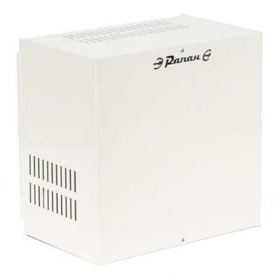 ББП РАПАН-150