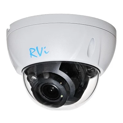 1NCD2263 (2.7-13.5) white