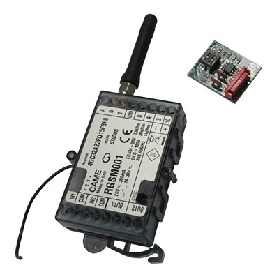 RGSM001R (806SA-0011)