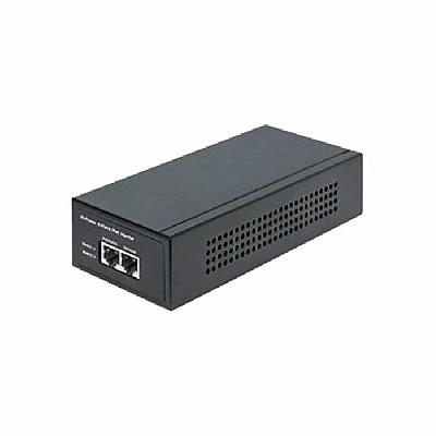 NIP-161PG (62P1TG60)