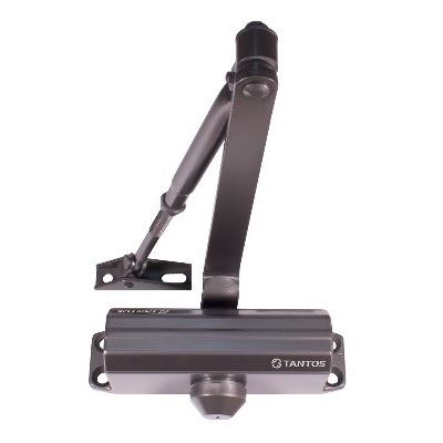 TS-DC085 (графит)