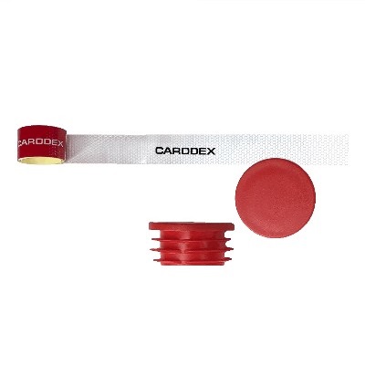 Комплект для стрел 4,3 м «RS-04B»