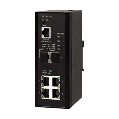 NIS-3500-2204PGE (63P4G402)