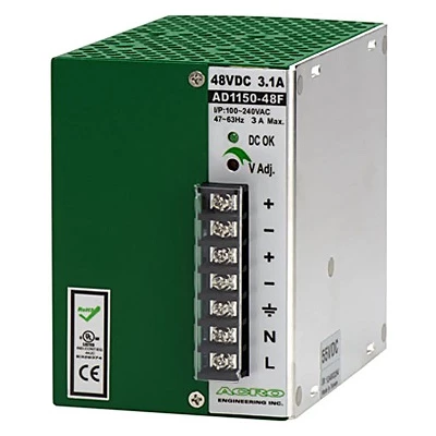 AD1150-55F