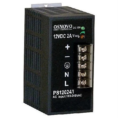 PS-55048/I