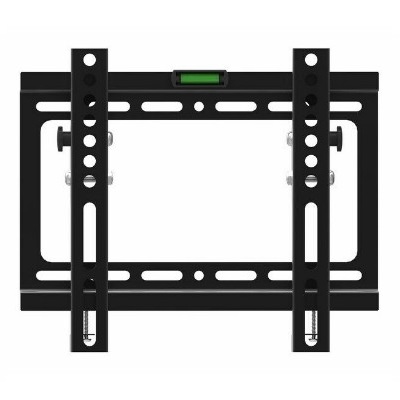 Кронштейн для телевизора 17"-42", наклонный (38-0320)