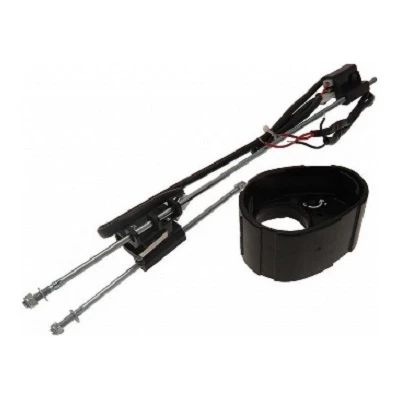 Концевые выкл. в сборе KRONO 5 прав (119RID214)