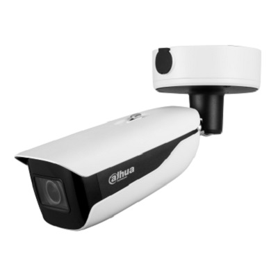 DH-IPC-HFW7442HP-Z4-S2-ATC