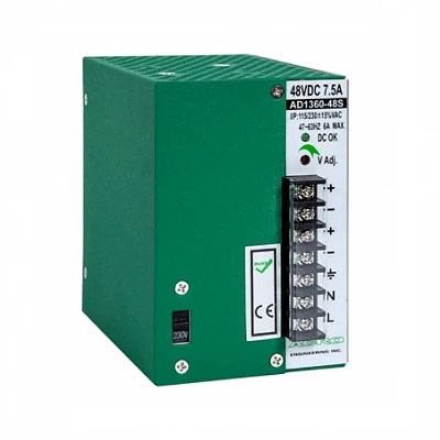 AD1360-48S