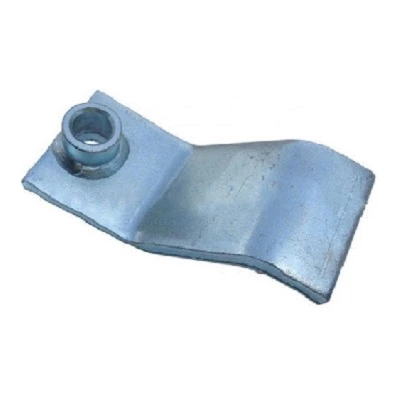 Кронштейн передний ATI V.1 (119RID073)