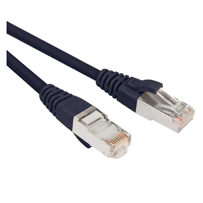 PC-LPM-SFTP-RJ45-RJ45-C6-3M-LSZH-BK
