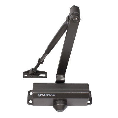 TS-DC065 графит