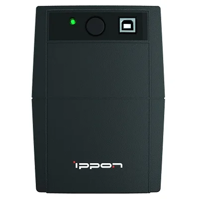 Back Basic 1050S Euro