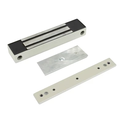 ML-100K с планкой, цвет Белый