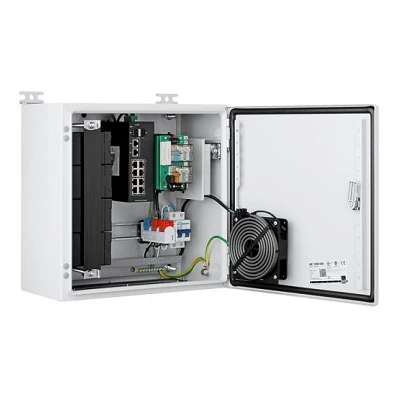 NSBox-282HR (RX37F38H)