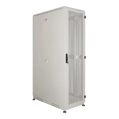 ШТК-С-42.6.10-44АА