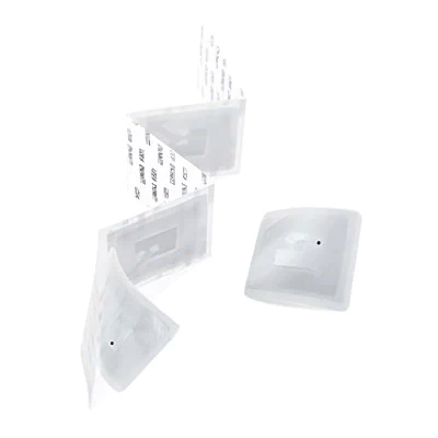 Наклейка, 86x54, Mifare1K