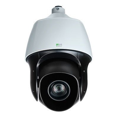 2NCZ24633 (4.5-148.5)