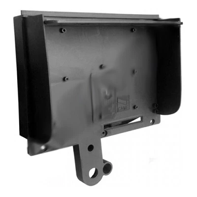 Шасси пластиковое ВК (119RIBK023)