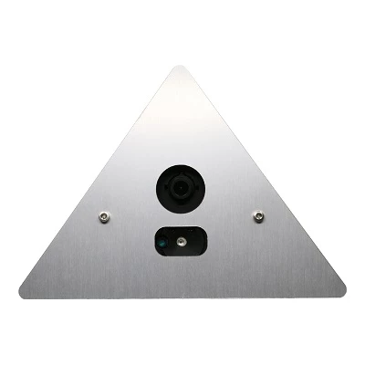 ACE-HB20XHD (3.6 мм)