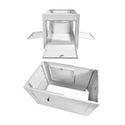 ОС-ШТВ-2-300.900