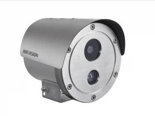 DS-2XE6242F-IS (4mm)