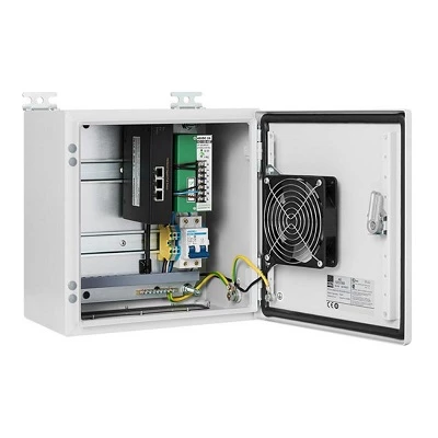 NSBox-122L (PX40L33F)