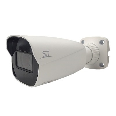 ST-V2617 PRO STARLIGHT