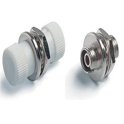 Hyperline FC-FC-MM (23334 )